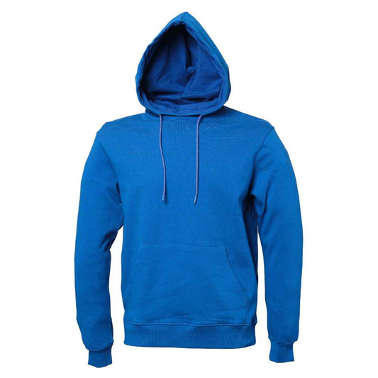 Blu Royal