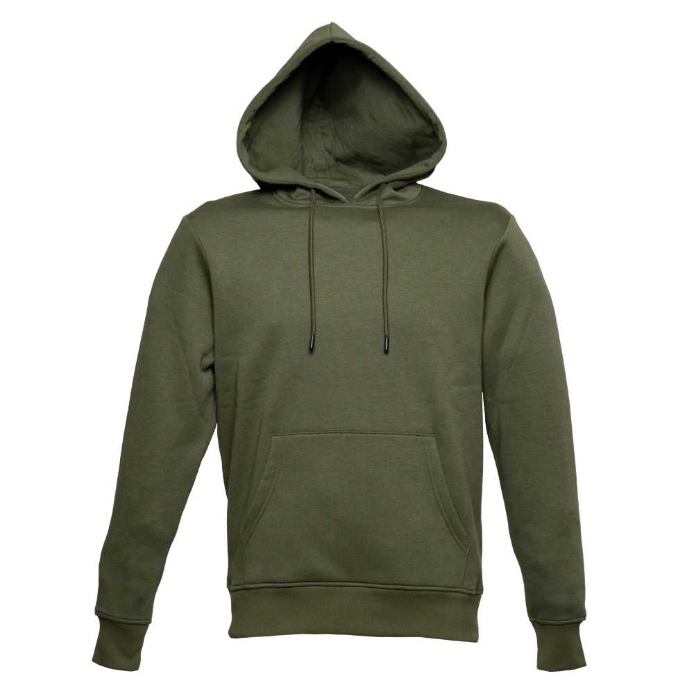Verde Militare