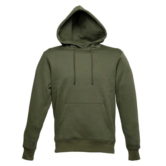 Verde Militare