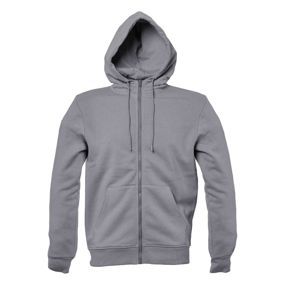 Grigio