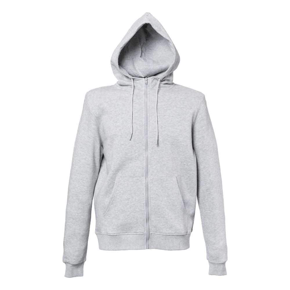 Grigio Melange