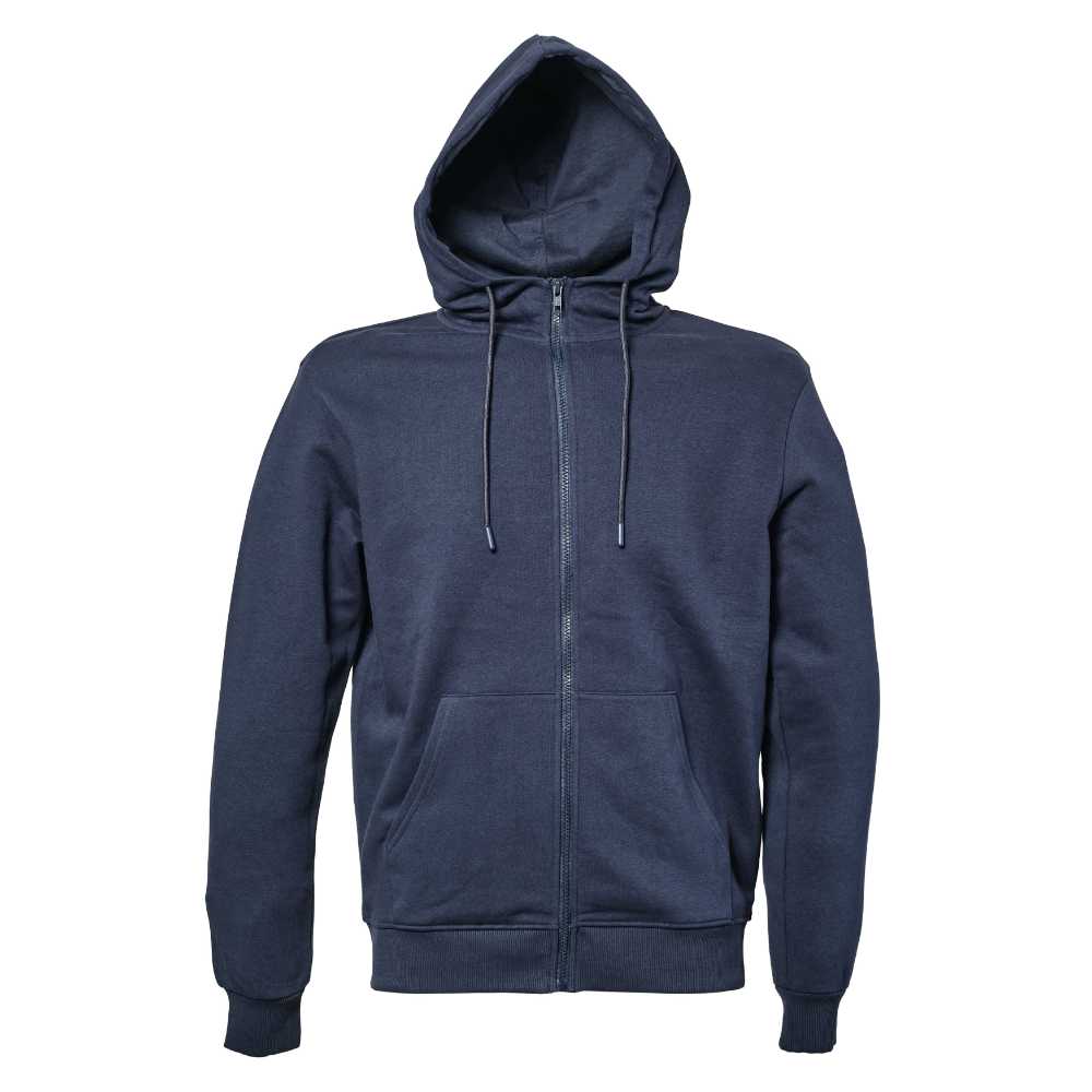 Blu Navy