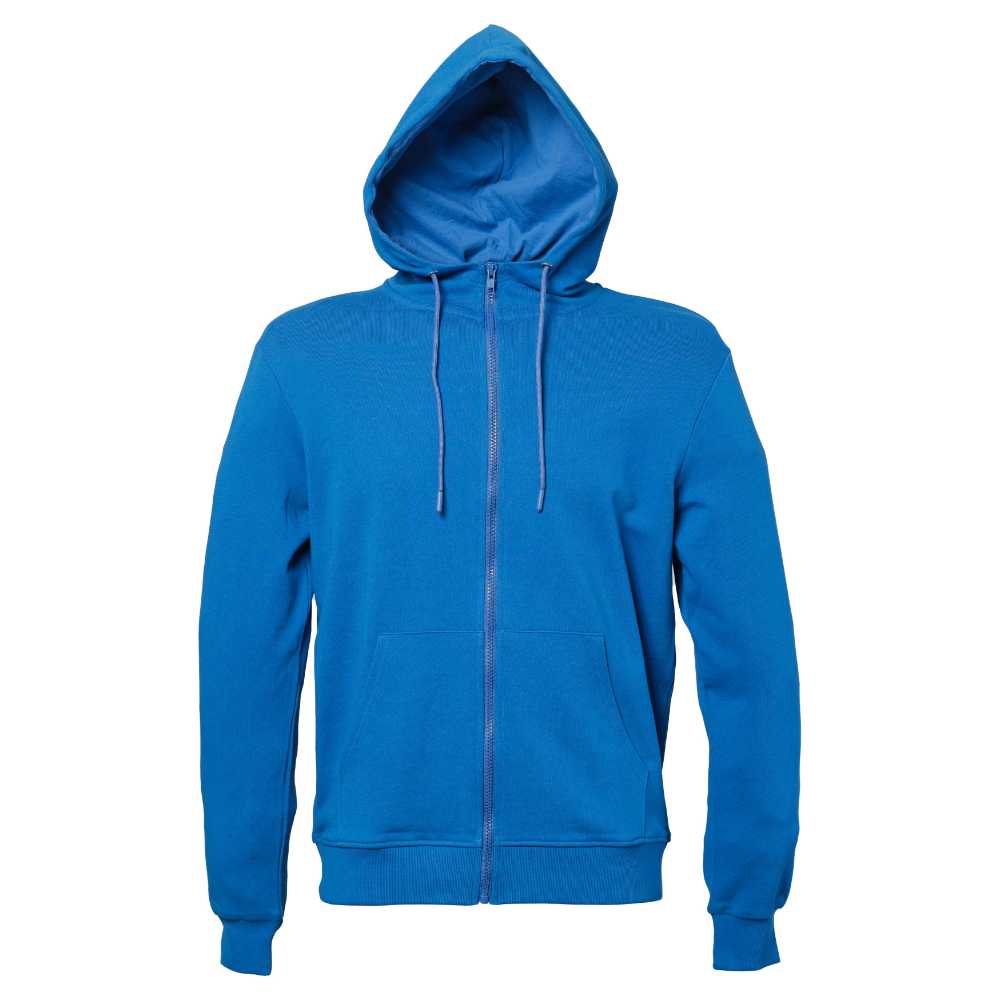 Blu Royal