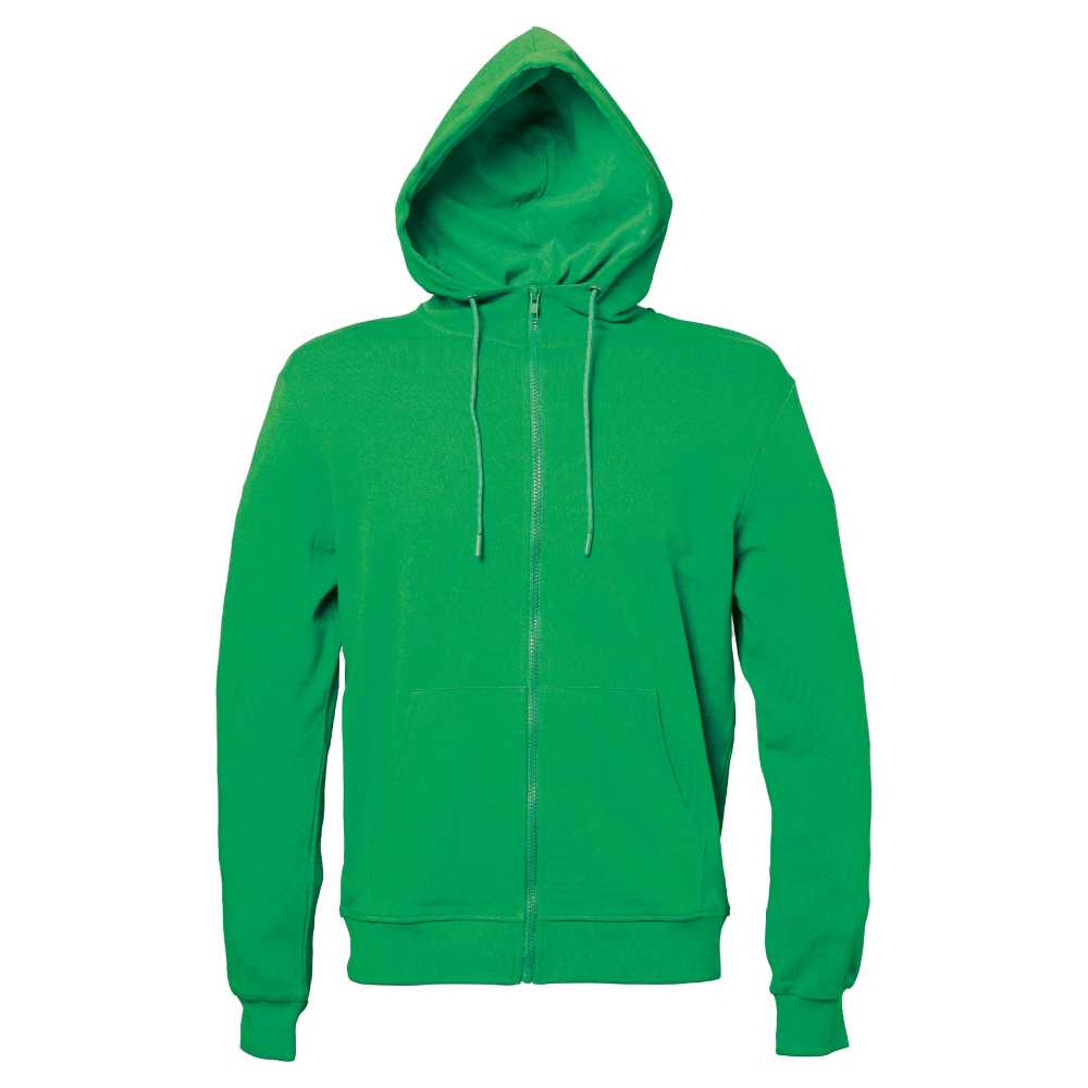 Verde Medio