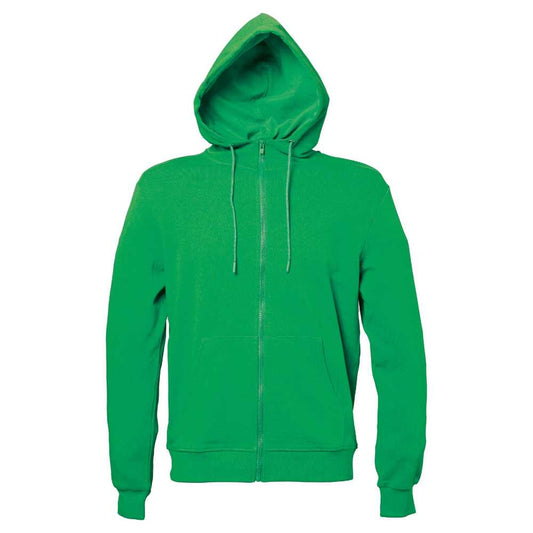 Verde Medio