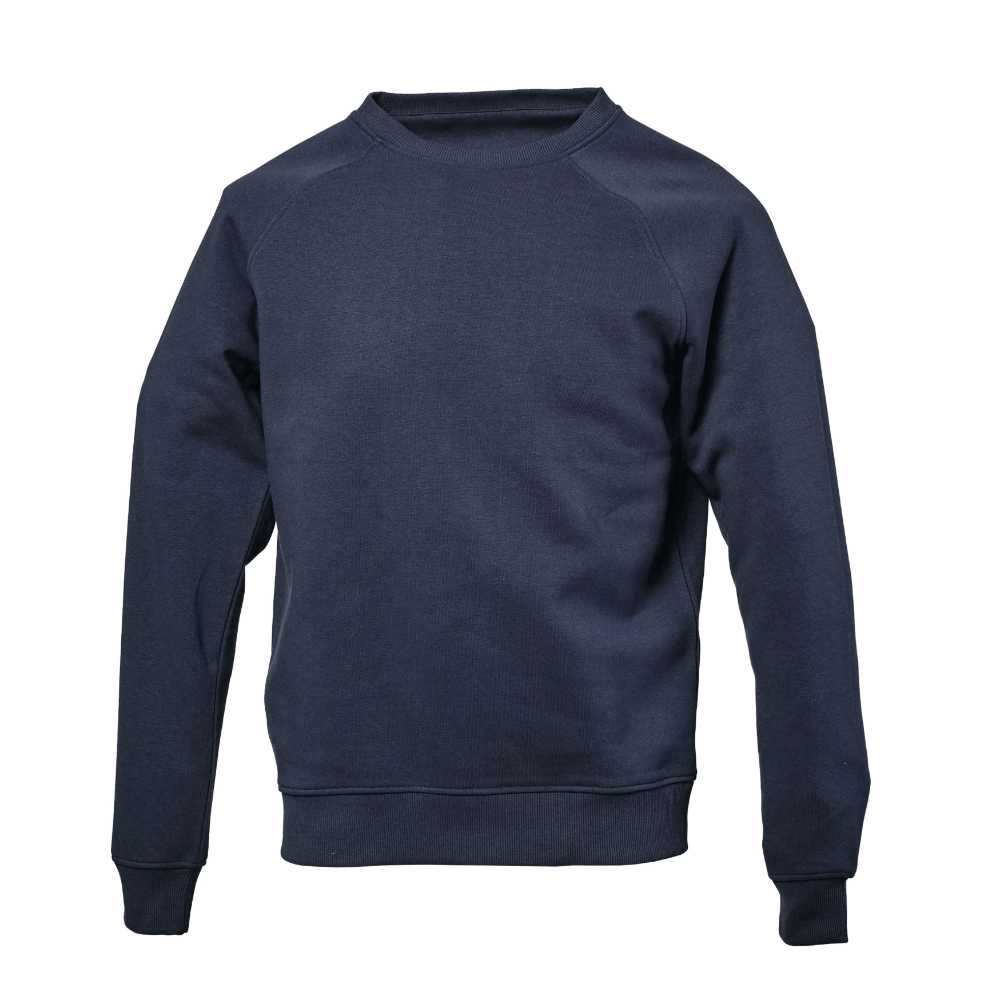Blu Navy