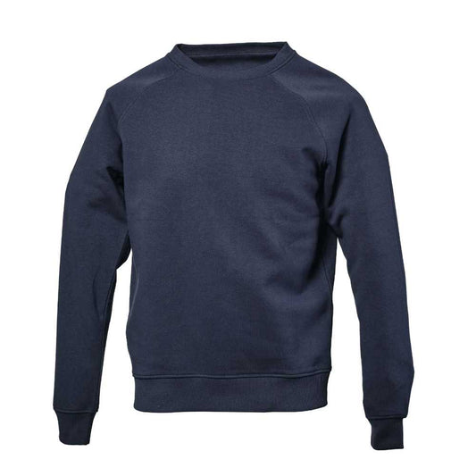 Blu Navy