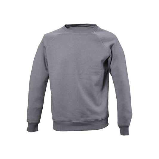 Grigio