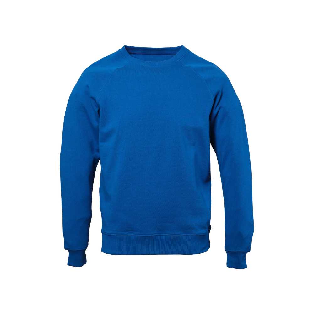 Blu Royal