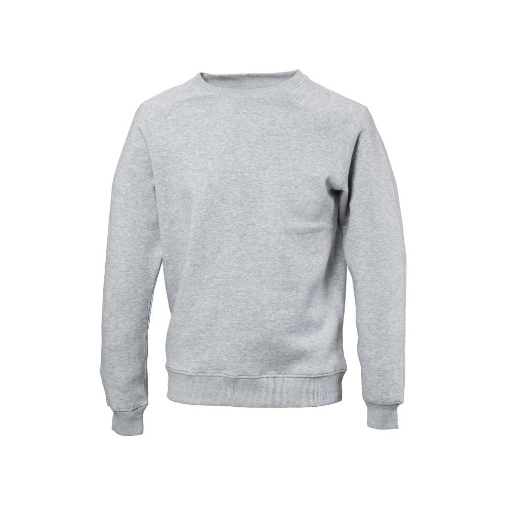 Grigio Melange