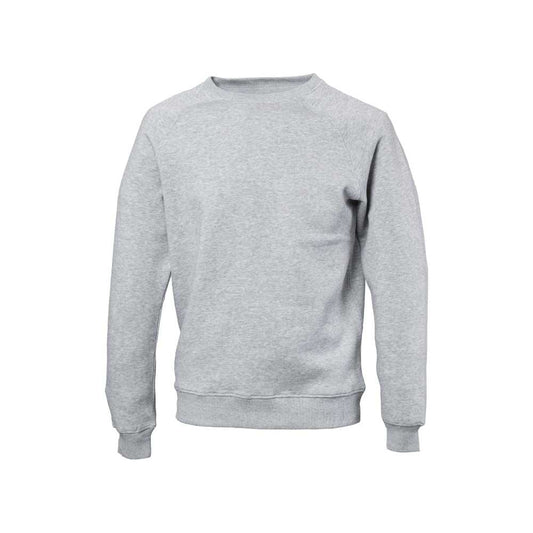 Grigio Melange