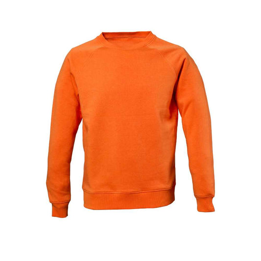 Arancione