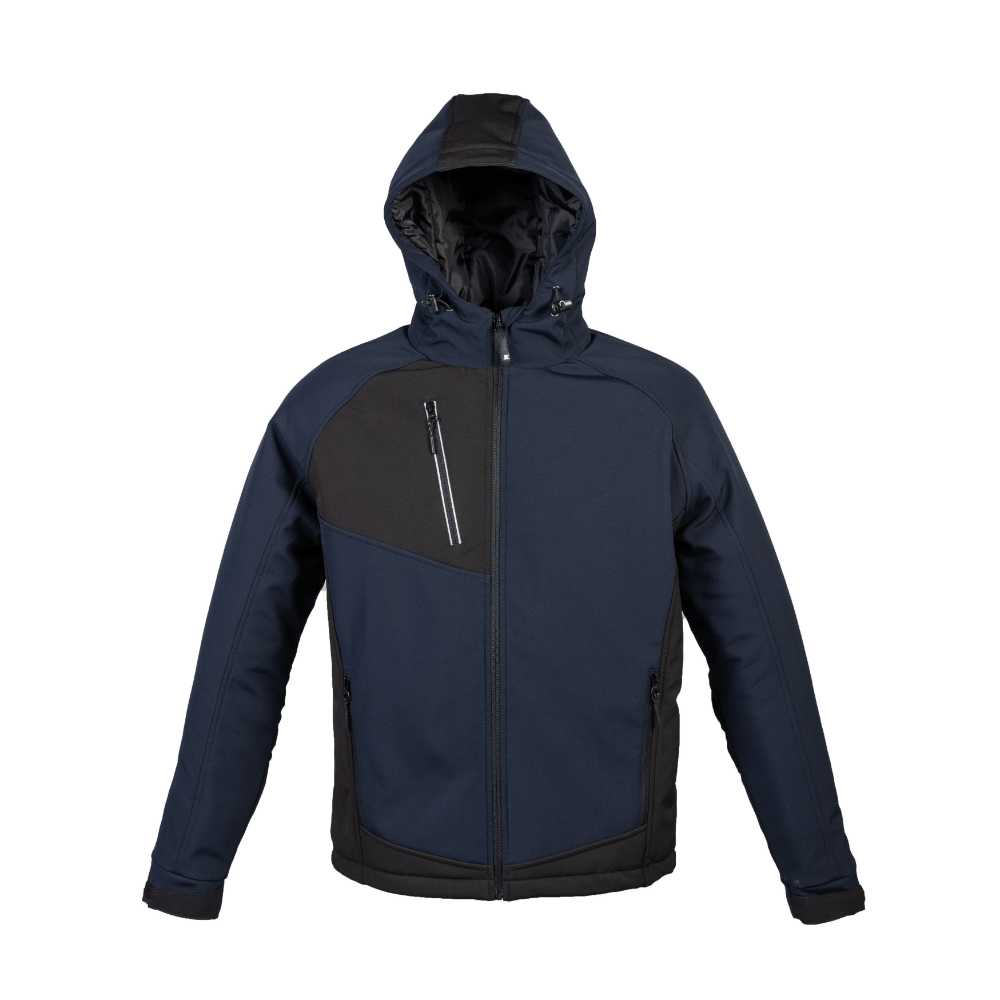 Blu Navy