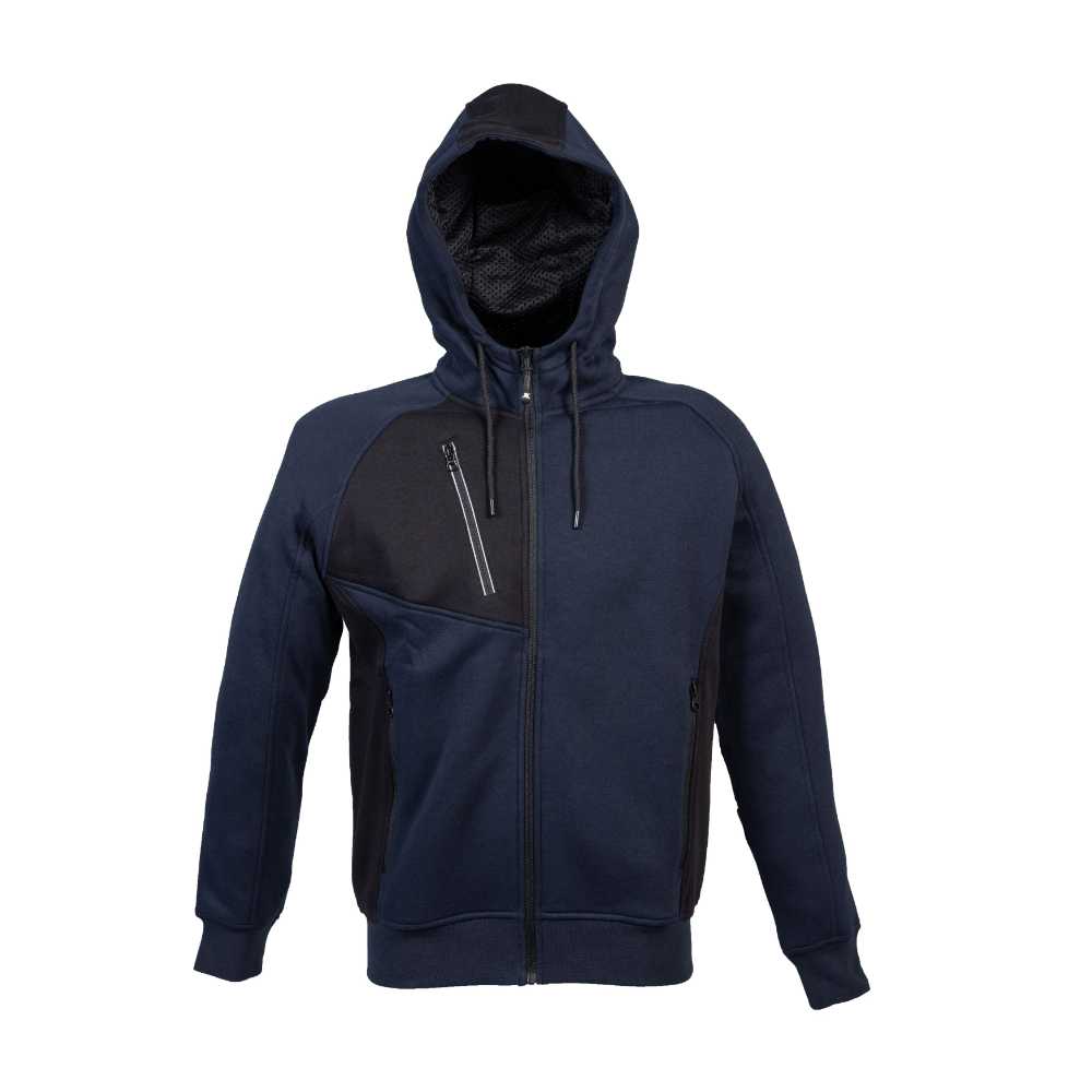 Blu Navy