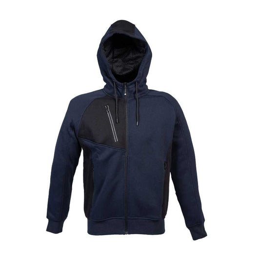 Blu Navy