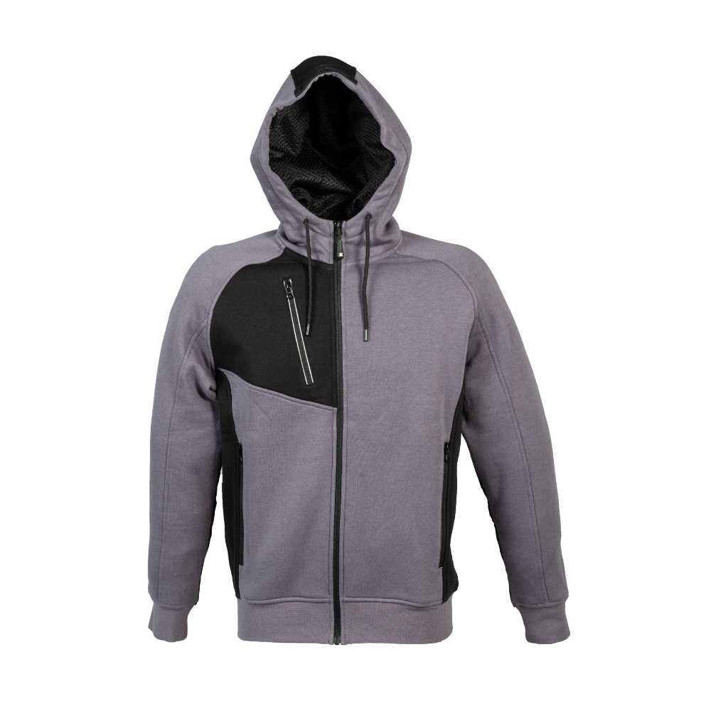 Grigio