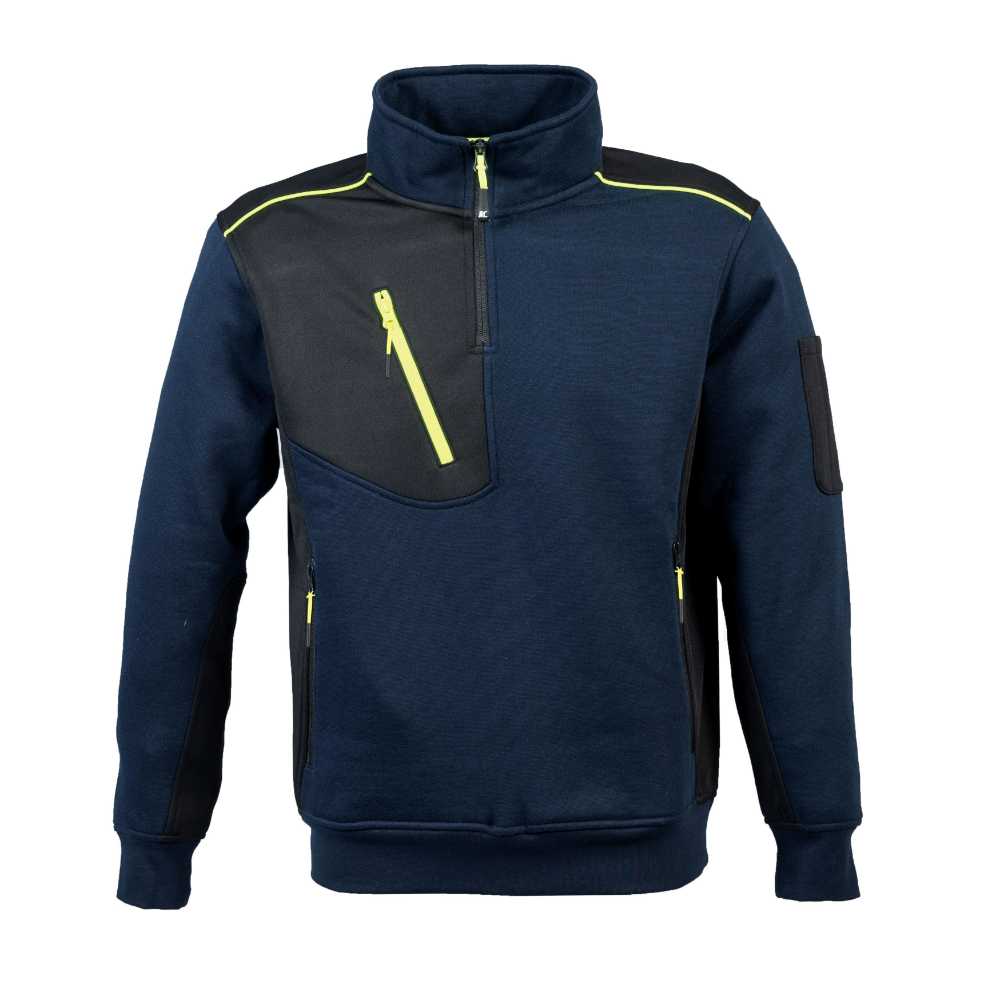 Blu Navy