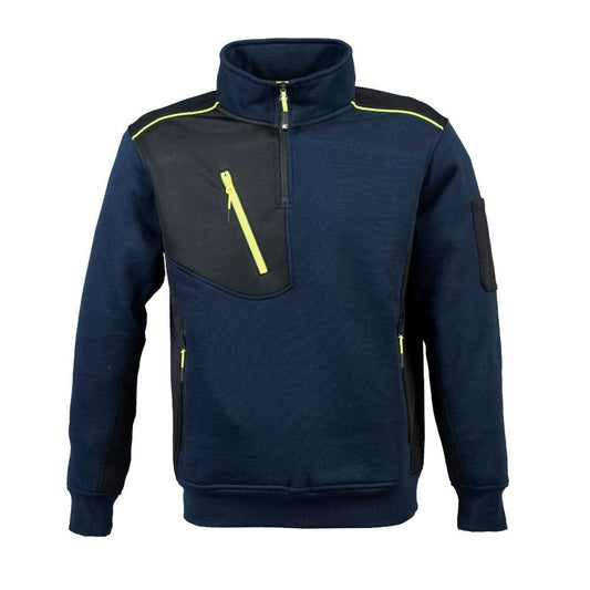 Blu Navy