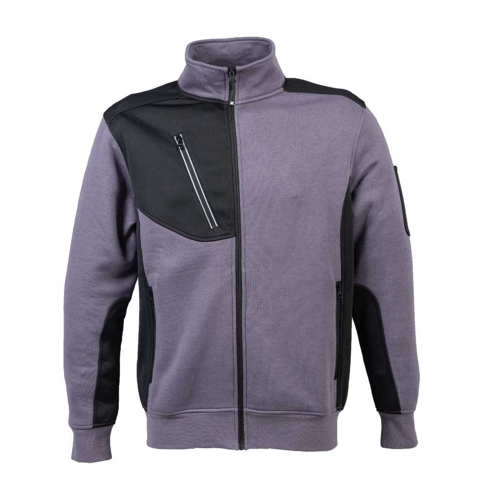 Grigio