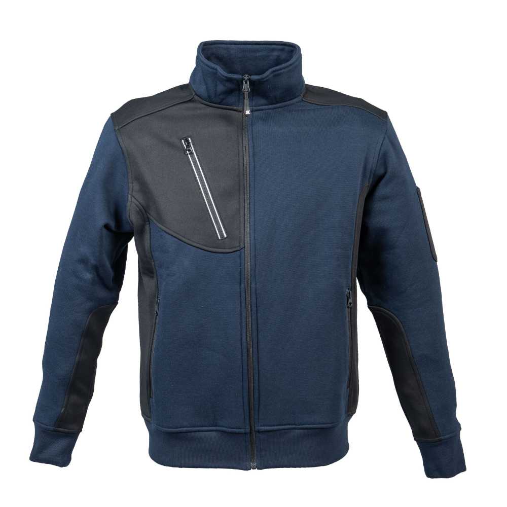 Blu Navy