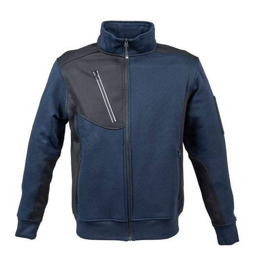 Blu Navy