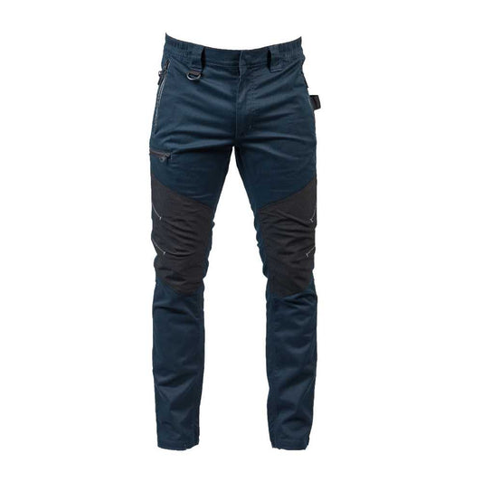 Blu Navy