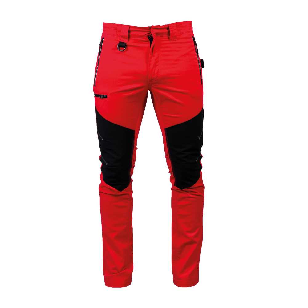 Rosso