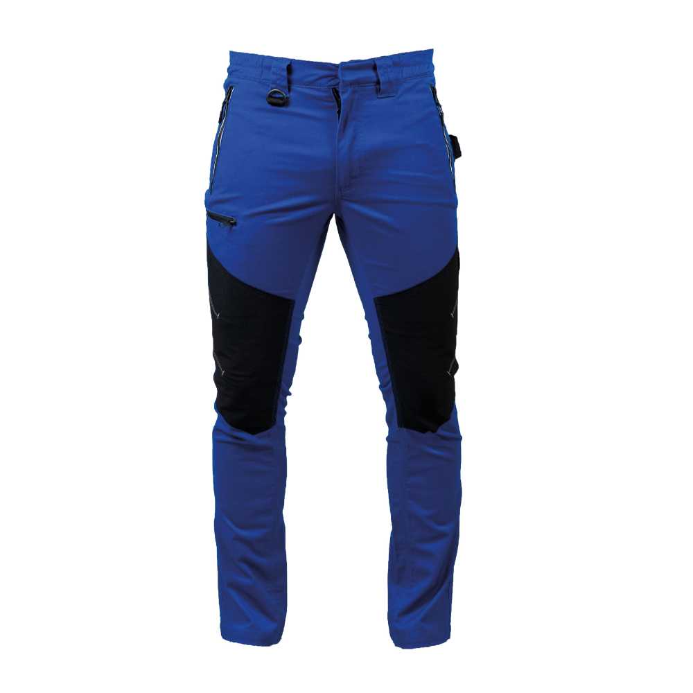 Blu Royal