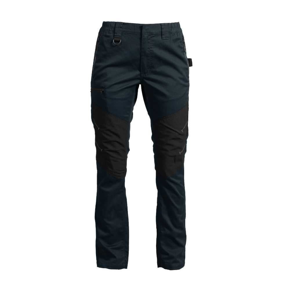 Blu Navy