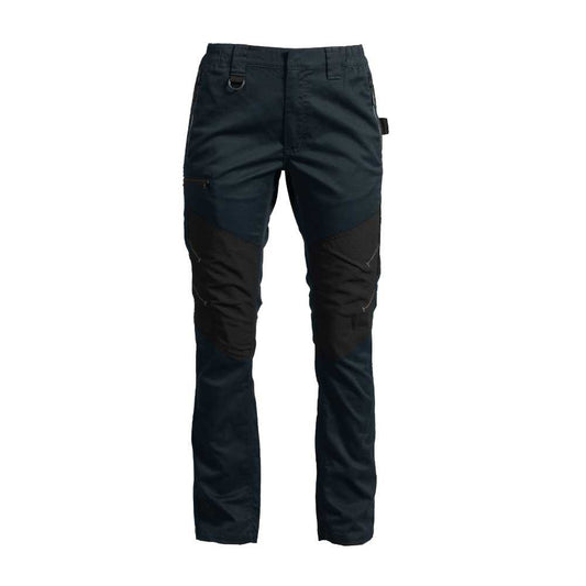 Blu Navy