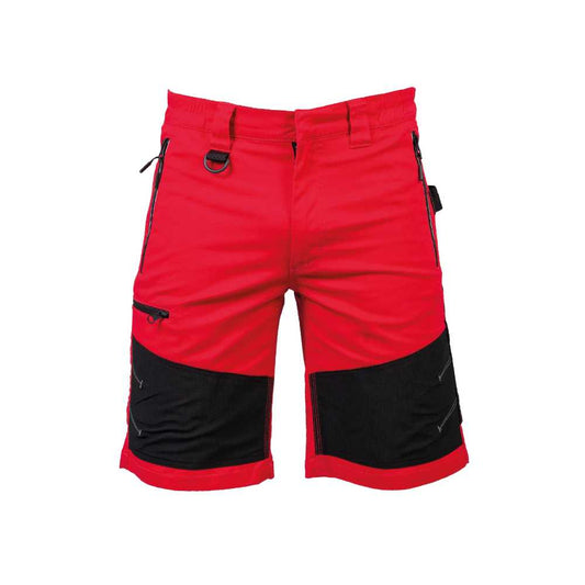 Rosso