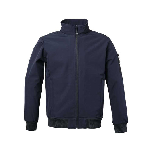 Blu Navy