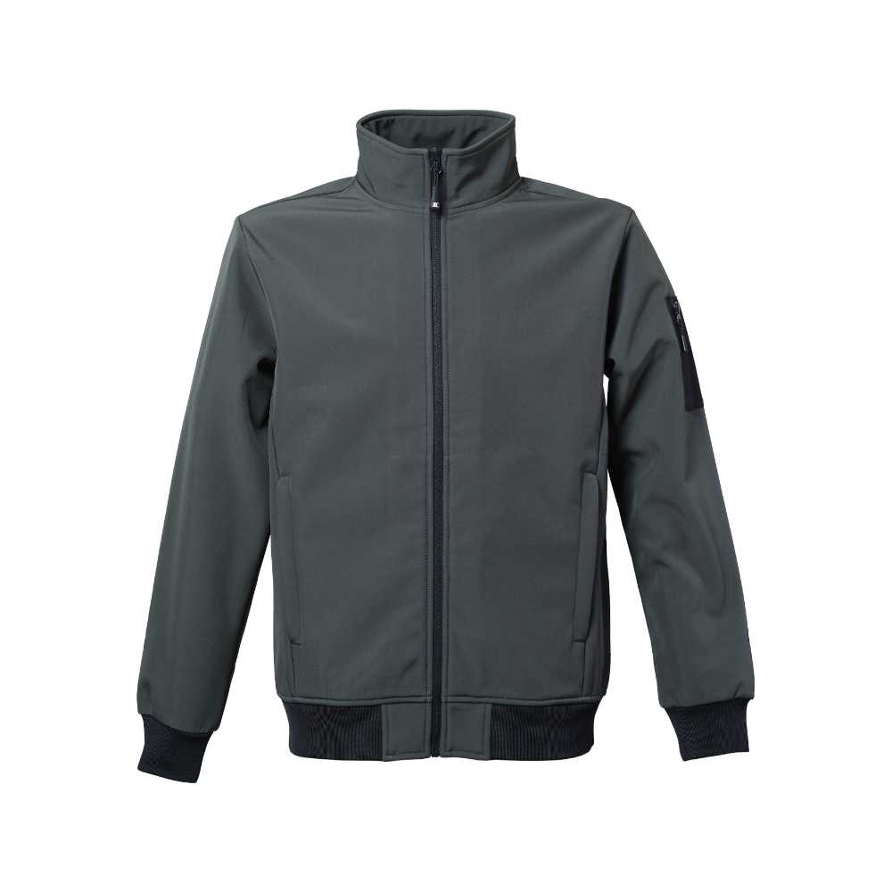 Verde Militare
