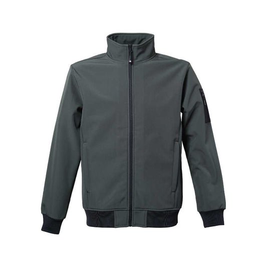 Verde Militare