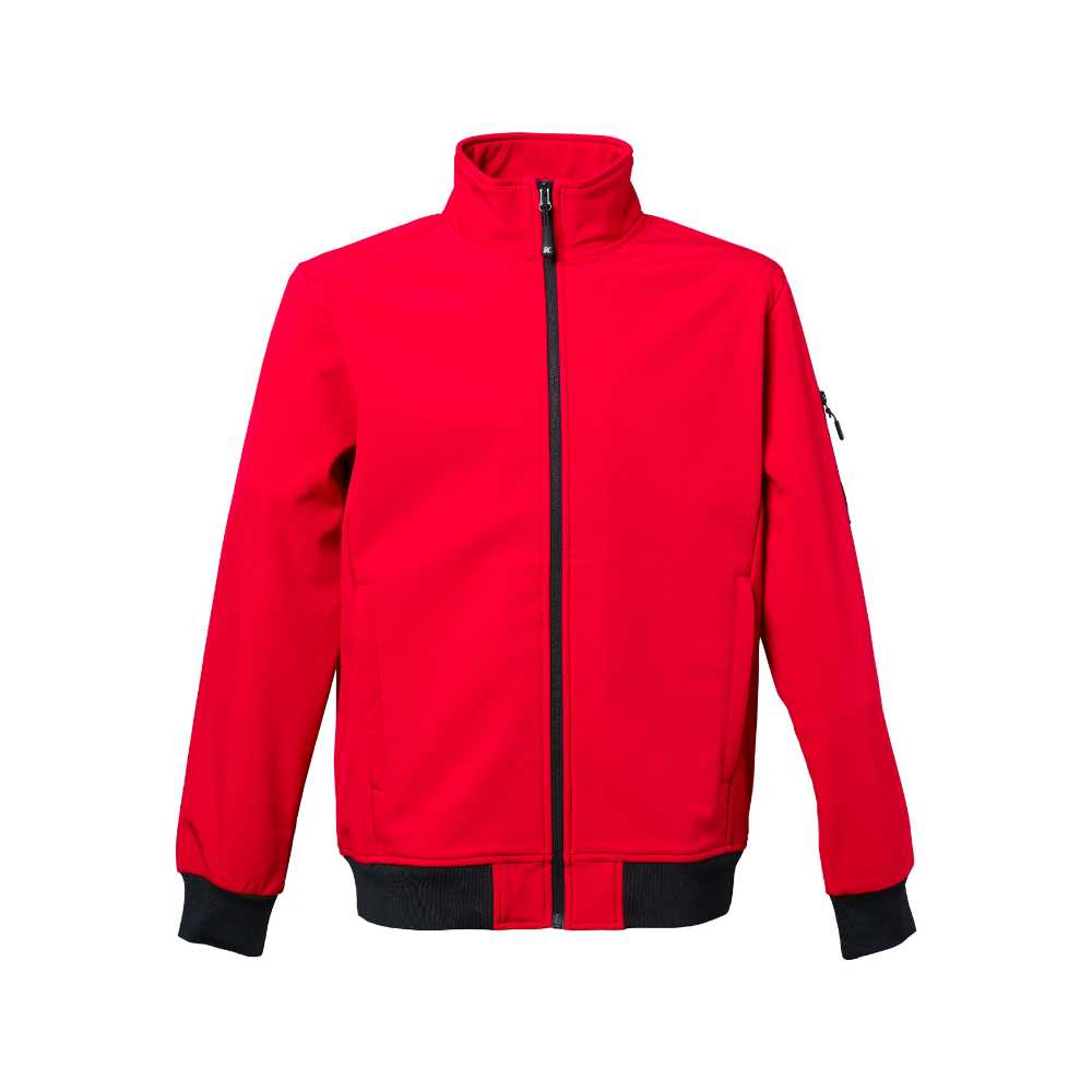 Rosso