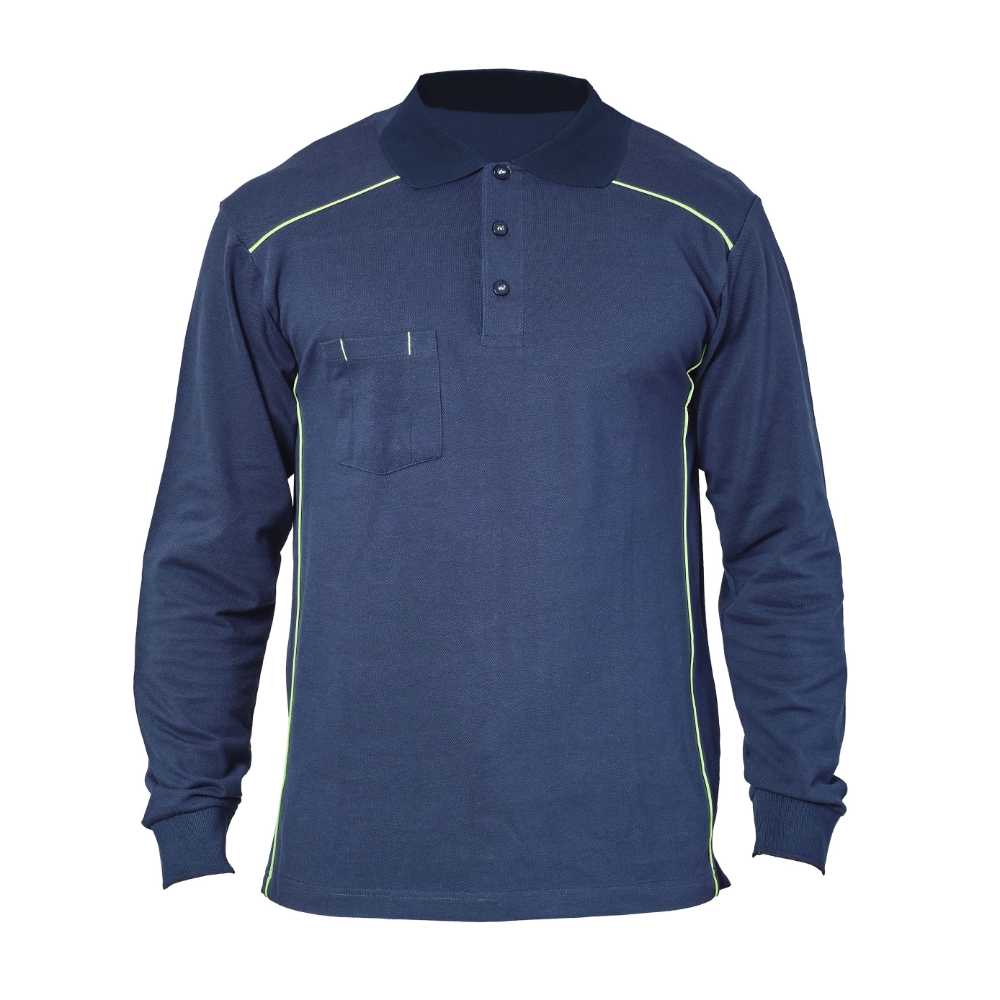 Blu Navy