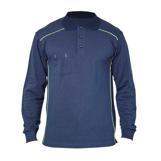 Blu Navy