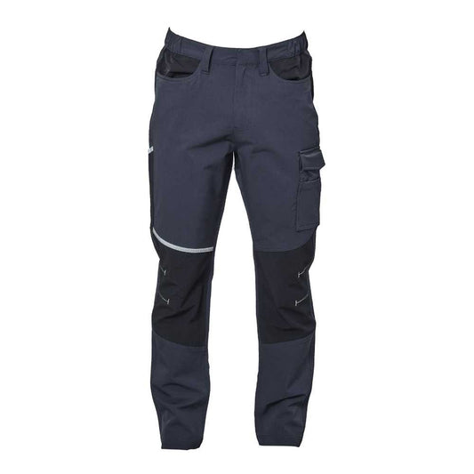 Blu Navy