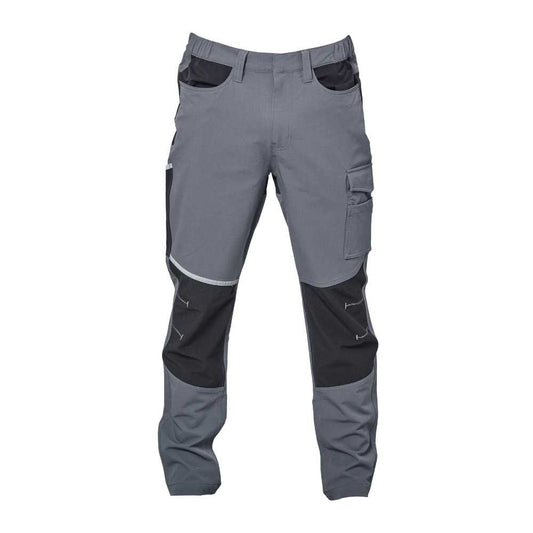 Grigio