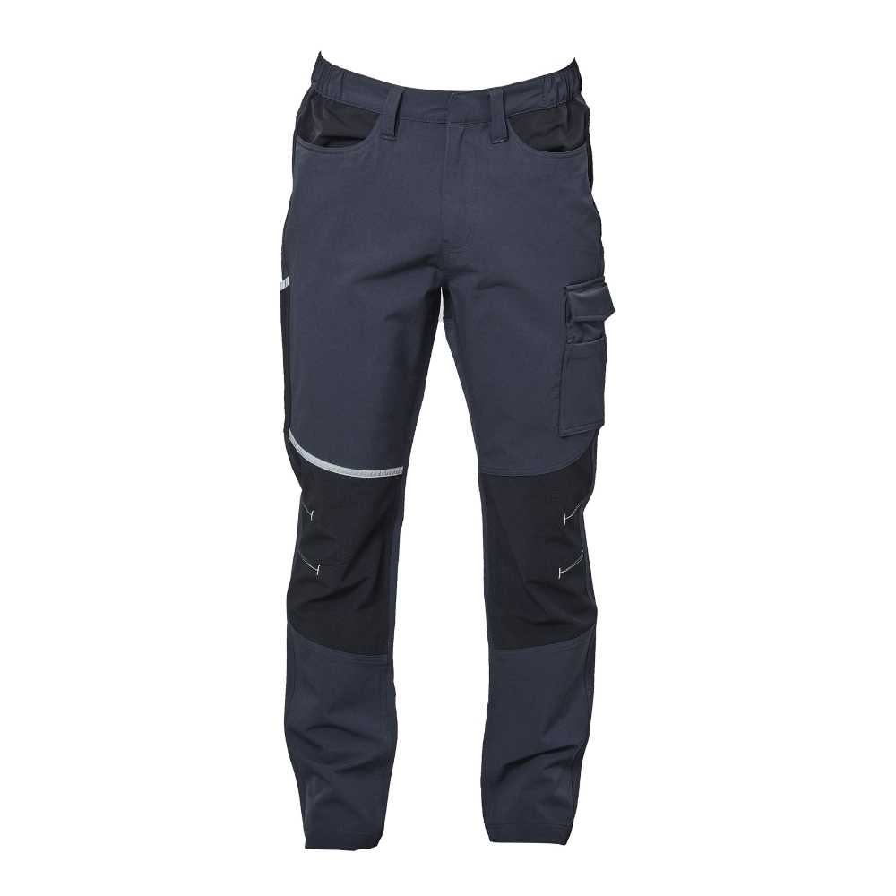 Blu Navy