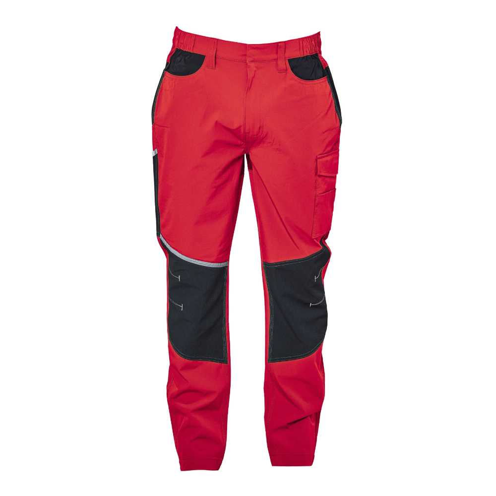 Rosso