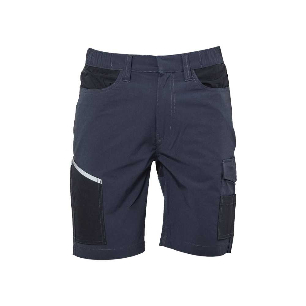 Blu Navy