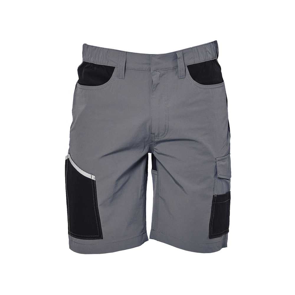 Grigio
