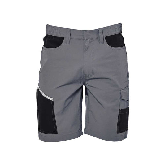 Grigio