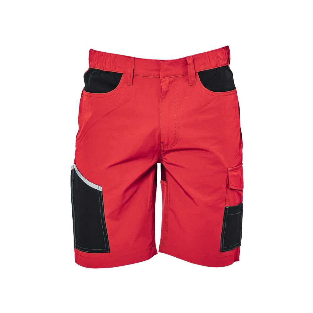 Rosso