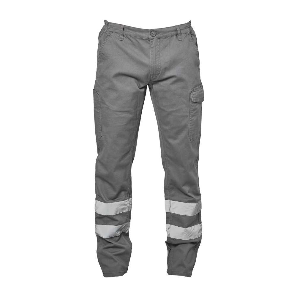 Grigio