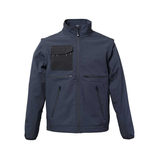 Blu Navy