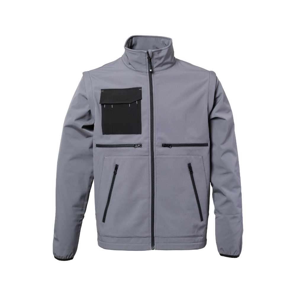 Grigio