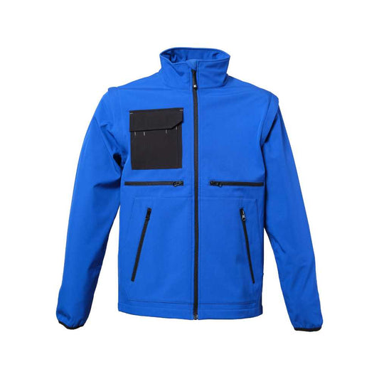 Blu Royal