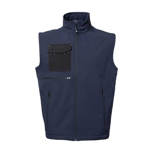 Blu Navy